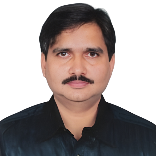 Dr. V. Rajagopala Rao